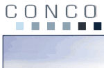 concordiastro