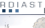concordiastro