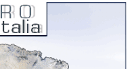 concordiastro