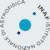 Logo INAF