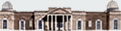Logo OAC