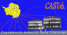 Logo Castel