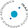 logo inaf