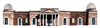 logo oacn